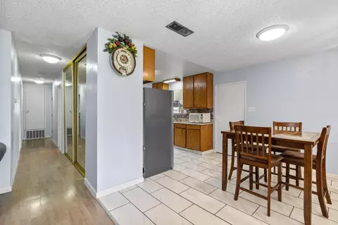 16 10th St, Williams, CA 95987 photo 31