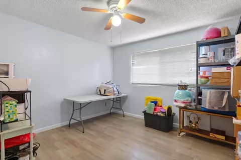 16 10th St, Williams, CA 95987 photo 21