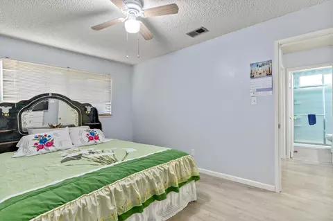 16 10th St, Williams, CA 95987 photo 24