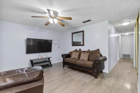 16 10th St, Williams, CA 95987 photo 10