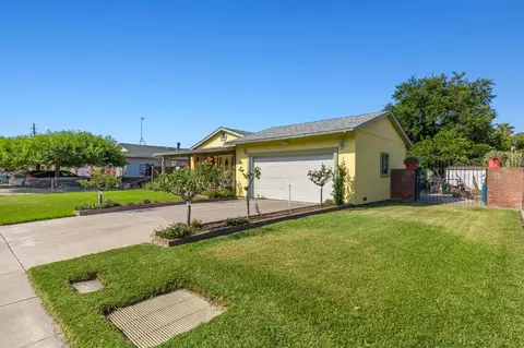 16 10th St, Williams, CA 95987 photo 4