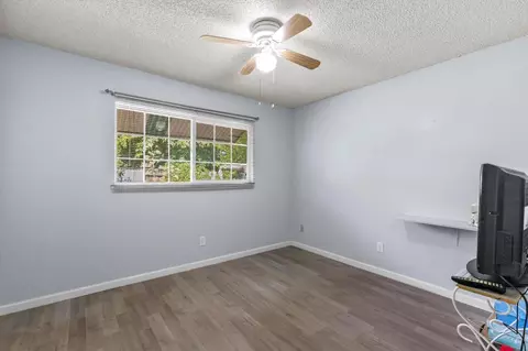 16 10th St, Williams, CA 95987 photo 27