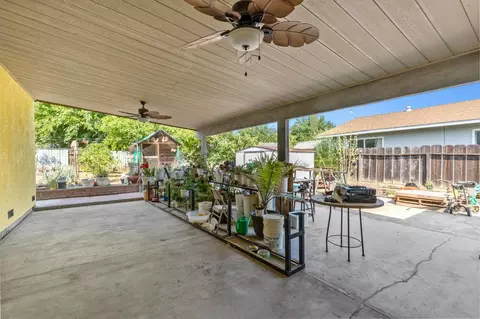 16 10th St, Williams, CA 95987 photo 32