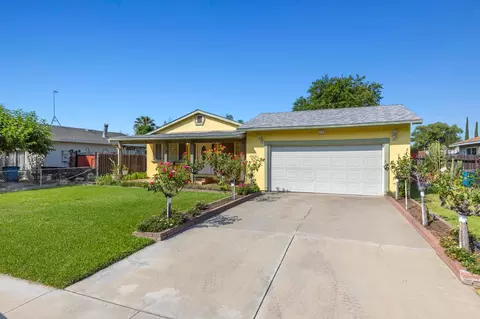16 10th St, Williams, CA 95987 photo 3