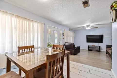 16 10th St, Williams, CA 95987 photo 11