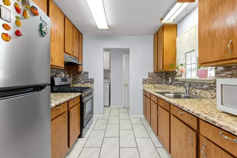 16 10th St, Williams, CA 95987 photo 13