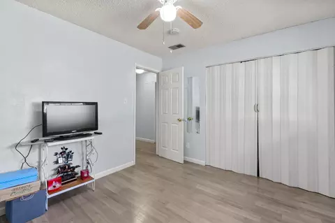 16 10th St, Williams, CA 95987 photo 28