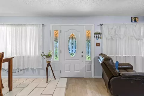 16 10th St, Williams, CA 95987 photo 30