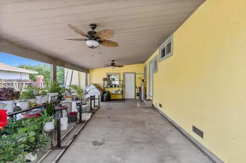 16 10th St, Williams, CA 95987 photo 33