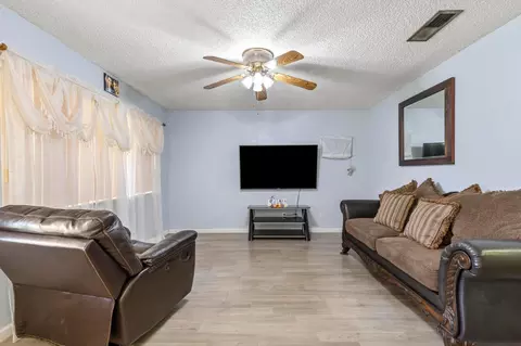 16 10th St, Williams, CA 95987 photo 8
