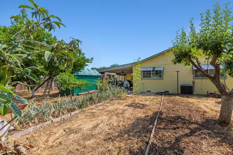 16 10th St, Williams, CA 95987 photo 36