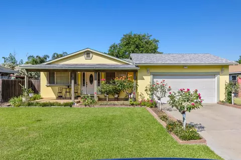 16 10th St, Williams, CA 95987 photo 1
