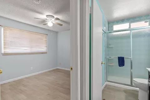16 10th St, Williams, CA 95987 photo 25
