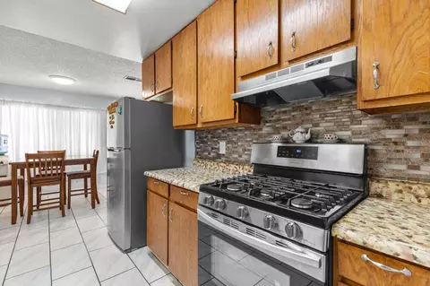 16 10th St, Williams, CA 95987 photo 14
