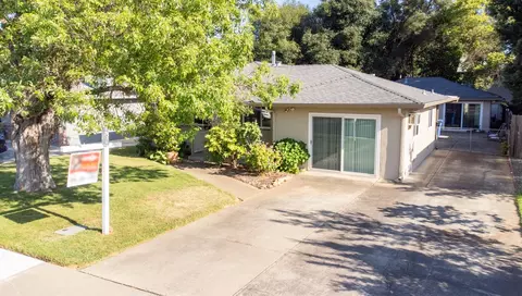 9158 Locust St, Elk Grove, CA 95624