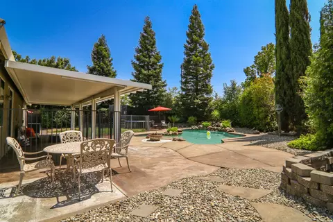 5510 Sage Dr, Rocklin, CA 95765 photo 35