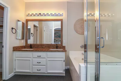 5510 Sage Dr, Rocklin, CA 95765 photo 20