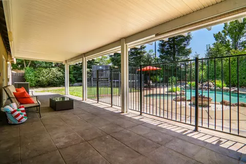 5510 Sage Dr, Rocklin, CA 95765 photo 31
