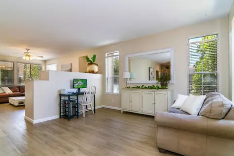 5510 Sage Dr, Rocklin, CA 95765 photo 7