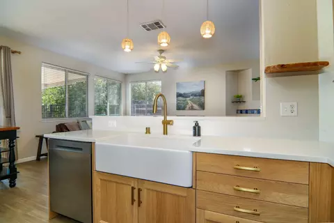 5510 Sage Dr, Rocklin, CA 95765 photo 13