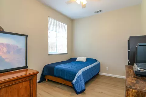5510 Sage Dr, Rocklin, CA 95765 photo 25