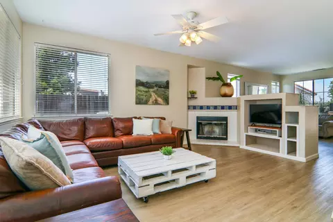 5510 Sage Dr, Rocklin, CA 95765 photo 9