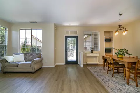 5510 Sage Dr, Rocklin, CA 95765 photo 4