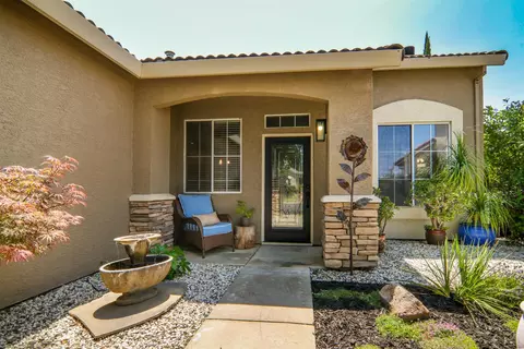 5510 Sage Dr, Rocklin, CA 95765 photo 3
