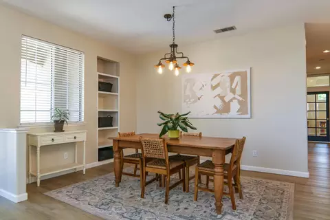 5510 Sage Dr, Rocklin, CA 95765 photo 5