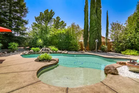 5510 Sage Dr, Rocklin, CA 95765 photo 30