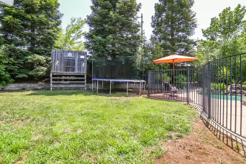 5510 Sage Dr, Rocklin, CA 95765 photo 32