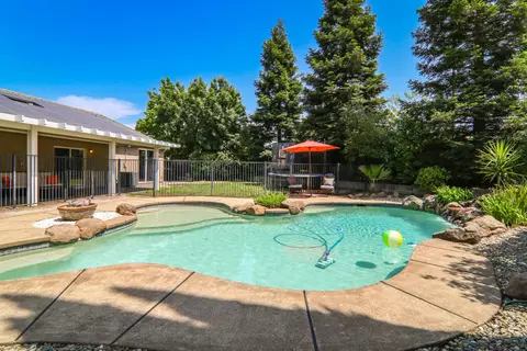 5510 Sage Dr, Rocklin, CA 95765 photo 34