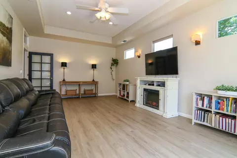 5510 Sage Dr, Rocklin, CA 95765 photo 29