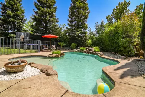 5510 Sage Dr, Rocklin, CA 95765 photo 36