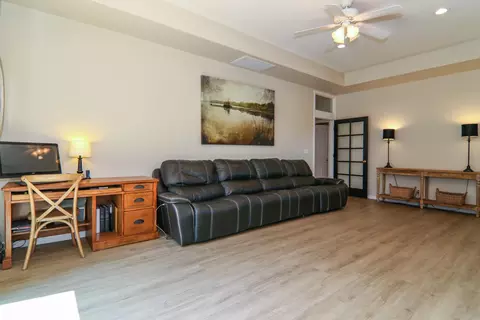 5510 Sage Dr, Rocklin, CA 95765 photo 28