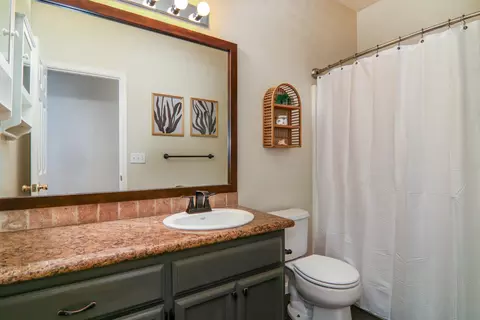 5510 Sage Dr, Rocklin, CA 95765 photo 17