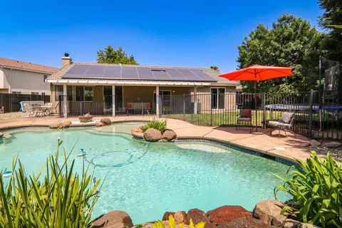 5510 Sage Dr, Rocklin, CA 95765 photo 33