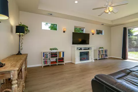 5510 Sage Dr, Rocklin, CA 95765 photo 26