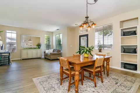 5510 Sage Dr, Rocklin, CA 95765 photo 6