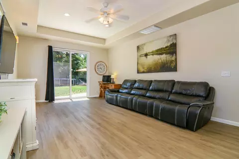 5510 Sage Dr, Rocklin, CA 95765 photo 27