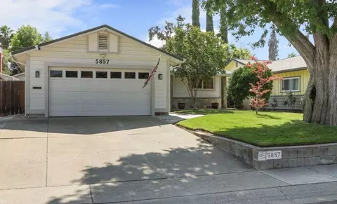 5857 Sharps Cir, Carmichael, CA 95608 photo 1