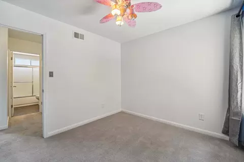 193 Clipper Dr, Pittsburg, CA 94565 photo 29