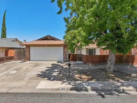 193 Clipper Dr, Pittsburg, CA 94565 photo 47