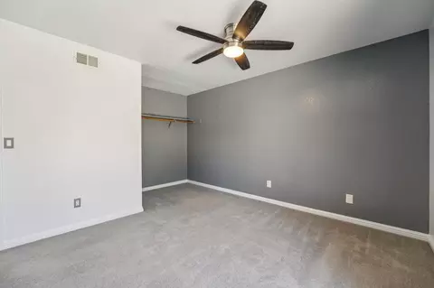 193 Clipper Dr, Pittsburg, CA 94565 photo 38