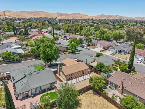 193 Clipper Dr, Pittsburg, CA 94565 photo 57