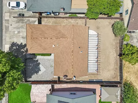 193 Clipper Dr, Pittsburg, CA 94565 photo 11