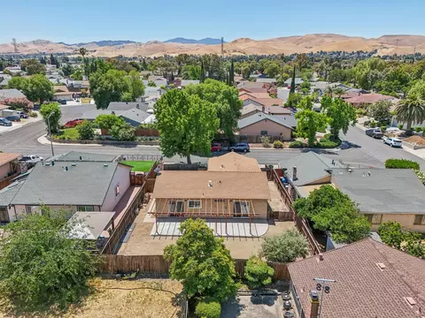 193 Clipper Dr, Pittsburg, CA 94565 photo 60