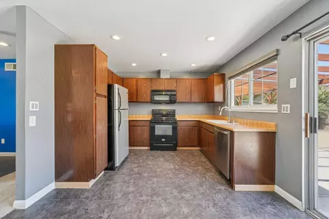 193 Clipper Dr, Pittsburg, CA 94565 photo 27