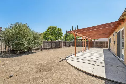 193 Clipper Dr, Pittsburg, CA 94565 photo 44
