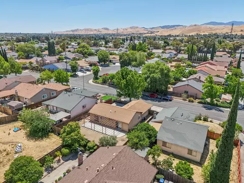 193 Clipper Dr, Pittsburg, CA 94565 photo 59